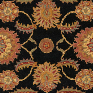 Safavieh Classic CL359 Hand Tufted Rug