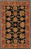 Safavieh Cl359 Hand Tufted Wool Rug CL359A-4R