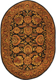 Safavieh Cl359 Hand Tufted Wool Rug CL359A-4R