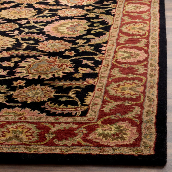 Safavieh Classic CL359 Hand Tufted Rug