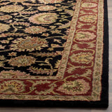 Safavieh Cl359 Hand Tufted Wool Rug CL359A-4R