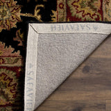 Safavieh Cl359 Hand Tufted Wool Rug CL359A-4R