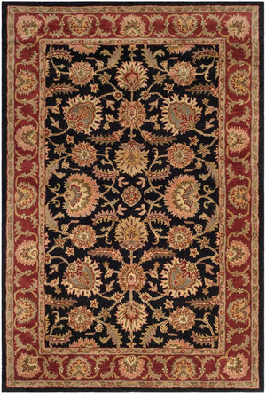 Safavieh Classic CL359 Hand Tufted Rug