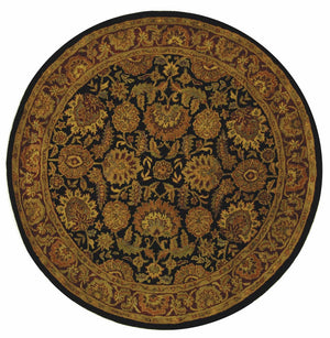 Safavieh Classic CL359 Hand Tufted Rug