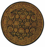 Safavieh Cl359 Hand Tufted Wool Rug CL359A-4R