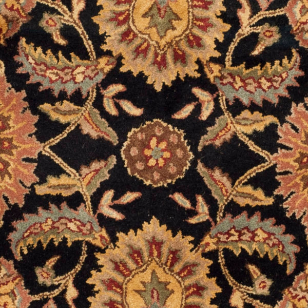 Safavieh Classic CL359 Hand Tufted Rug