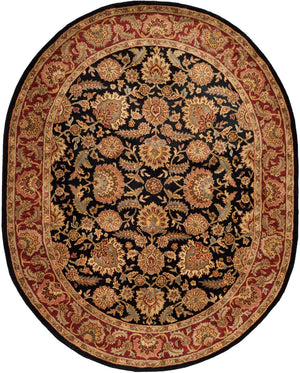 Safavieh Classic CL359 Hand Tufted Rug