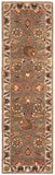 Safavieh Cl359 Hand Tufted Wool Rug CL359B-4R