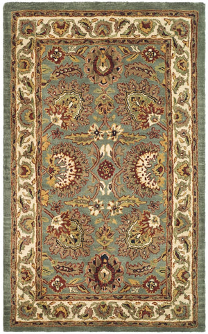 Safavieh Classic CL359 Hand Tufted Rug