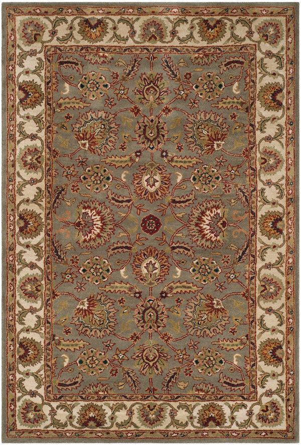 Safavieh Classic CL359 Hand Tufted Rug