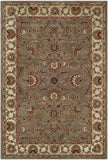 Safavieh Cl359 Hand Tufted Wool Rug CL359B-4R