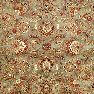 Safavieh Classic CL359 Hand Tufted Rug