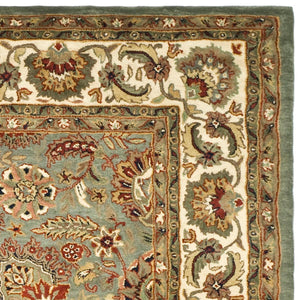 Safavieh Classic CL359 Hand Tufted Rug