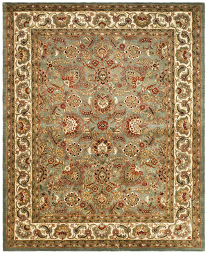 Safavieh Classic CL359 Hand Tufted Rug