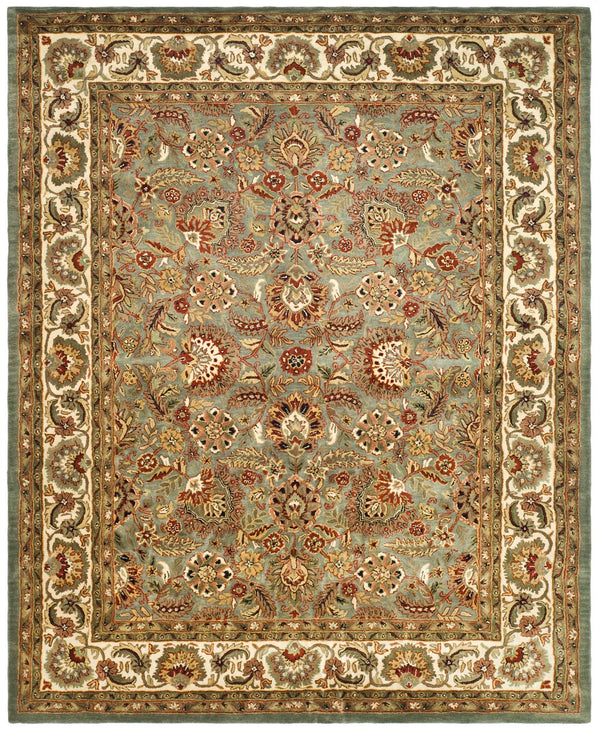 Safavieh Classic CL359 Hand Tufted Rug