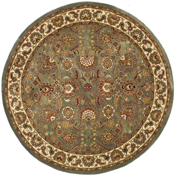 Safavieh Classic CL359 Hand Tufted Rug