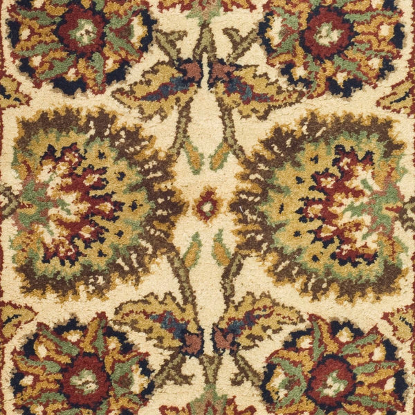 Safavieh Classic CL359 Hand Tufted Rug