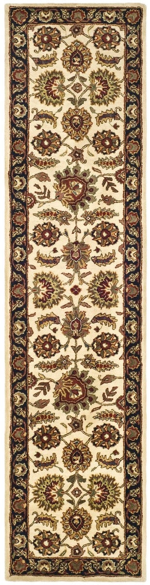 Safavieh Classic CL359 Hand Tufted Rug