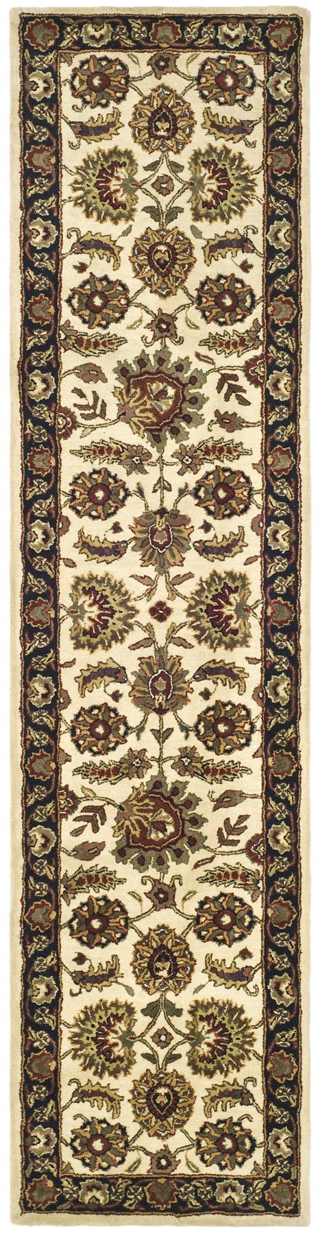 Safavieh Cl359 Hand Tufted Wool Rug CL359E-4R