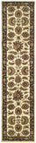 Safavieh Cl359 Hand Tufted Wool Rug CL359E-4R