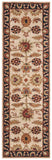 Safavieh Cl359 Hand Tufted Wool Rug CL359E-4R