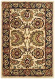 Safavieh Classic CL359 Hand Tufted Rug