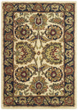 Safavieh Cl359 Hand Tufted Wool Rug CL359E-4R