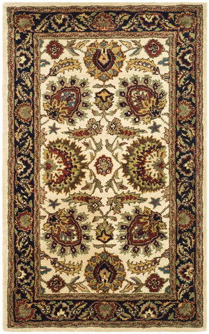 Safavieh Classic CL359 Hand Tufted Rug