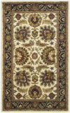 Safavieh Cl359 Hand Tufted Wool Rug CL359E-4R