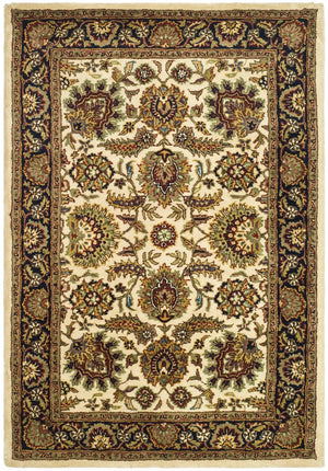 Safavieh Classic CL359 Hand Tufted Rug