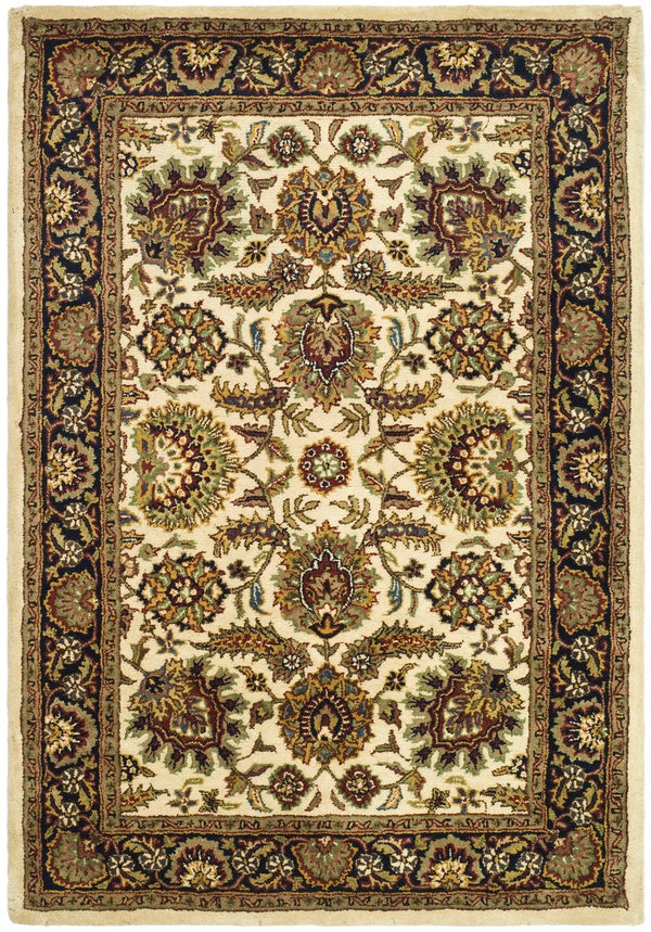 Safavieh Classic CL359 Hand Tufted Rug