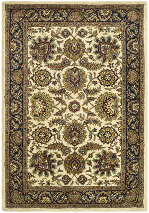 Safavieh Cl359 Hand Tufted Wool Rug CL359E-4R