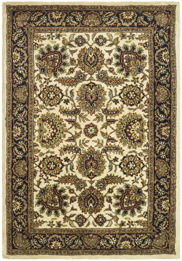 Safavieh Cl359 Hand Tufted Wool Rug CL359E-4R