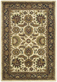 Safavieh Cl359 Hand Tufted Wool Rug CL359E-4R