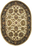 Safavieh Cl359 Hand Tufted Wool Rug CL359E-4R