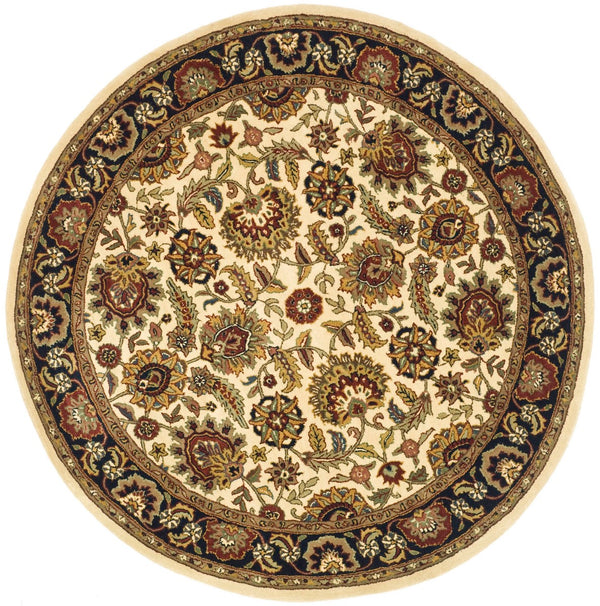 Safavieh Classic CL359 Hand Tufted Rug