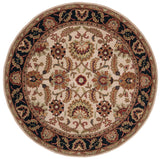 Safavieh Cl359 Hand Tufted Wool Rug CL359E-4R