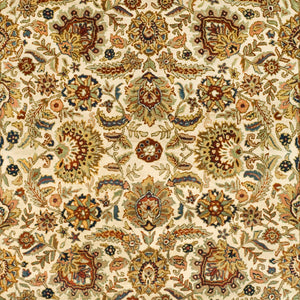 Safavieh Classic CL359 Hand Tufted Rug