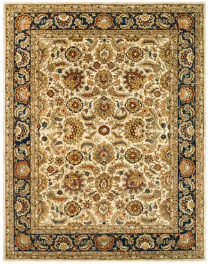 Safavieh Classic CL359 Hand Tufted Rug