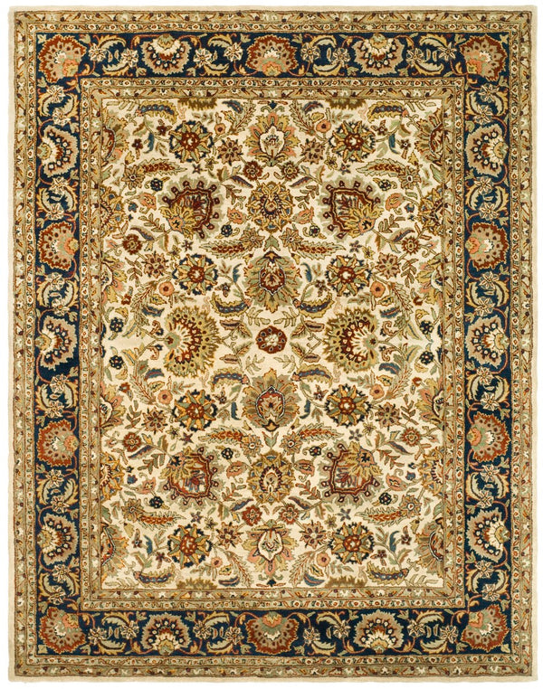 Safavieh Classic CL359 Hand Tufted Rug