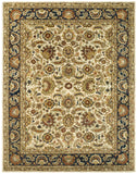 Safavieh Cl359 Hand Tufted Wool Rug CL359E-4R