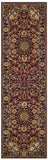 Safavieh Cl362 Hand Tufted Wool Rug CL362A-4R