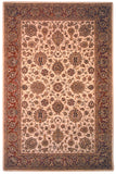 CL363 Hand Tufted Rug