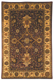 CL365 Hand Tufted Rug
