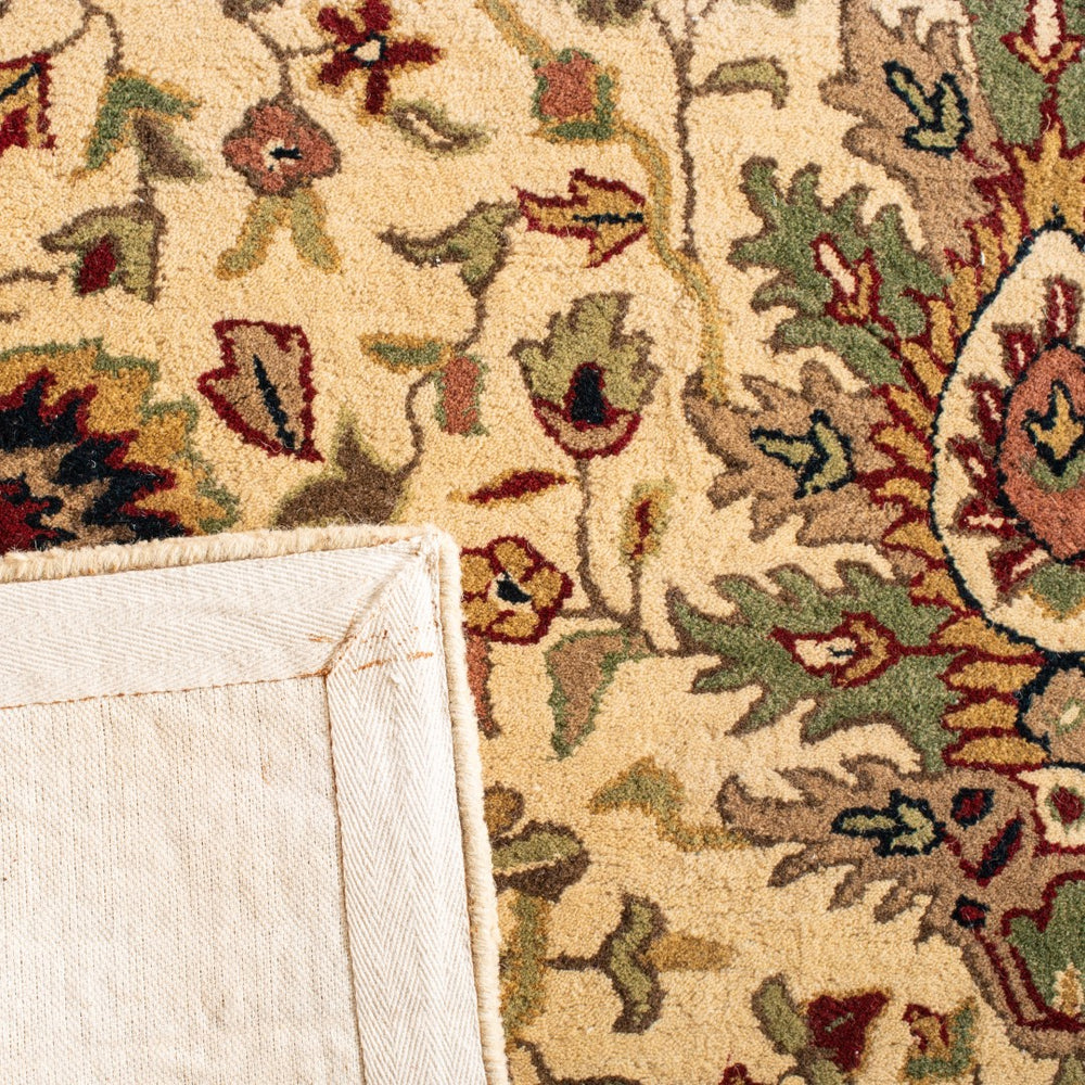 Safavieh CL365 Hand Tufted Rug