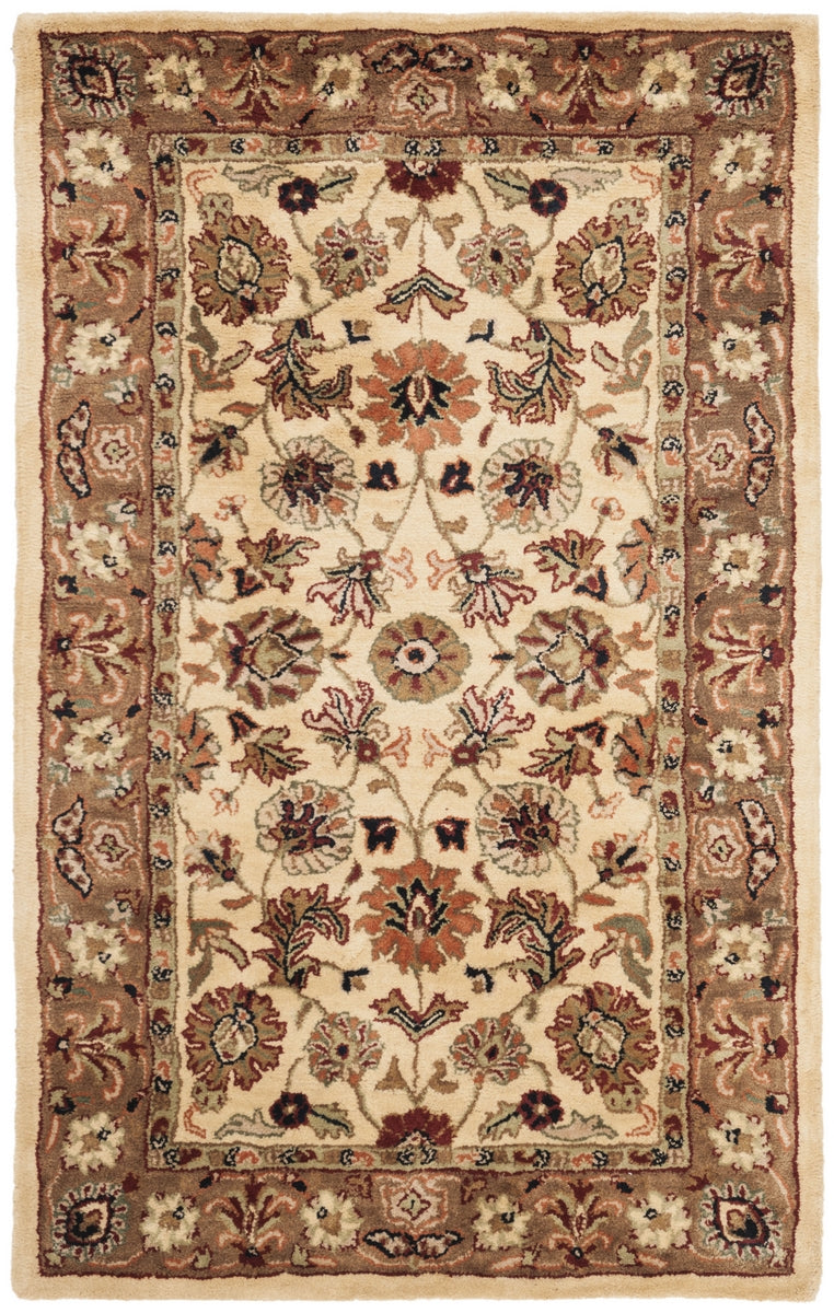Safavieh CL370 Hand Tufted Rug