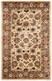 CL370 Hand Tufted Rug
