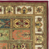 Safavieh Classic CL386 Hand Tufted Rug