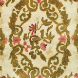 Safavieh Classic CL756 Hand Tufted Rug