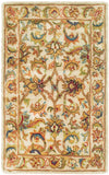 Classic CL758 Hand Tufted Rug